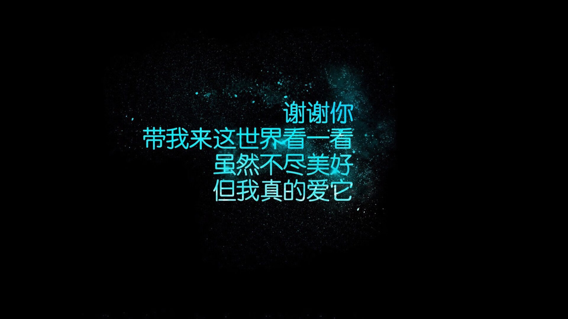 _人工智能助力训练，提升运动员比赛表现_，人工智能锻炼