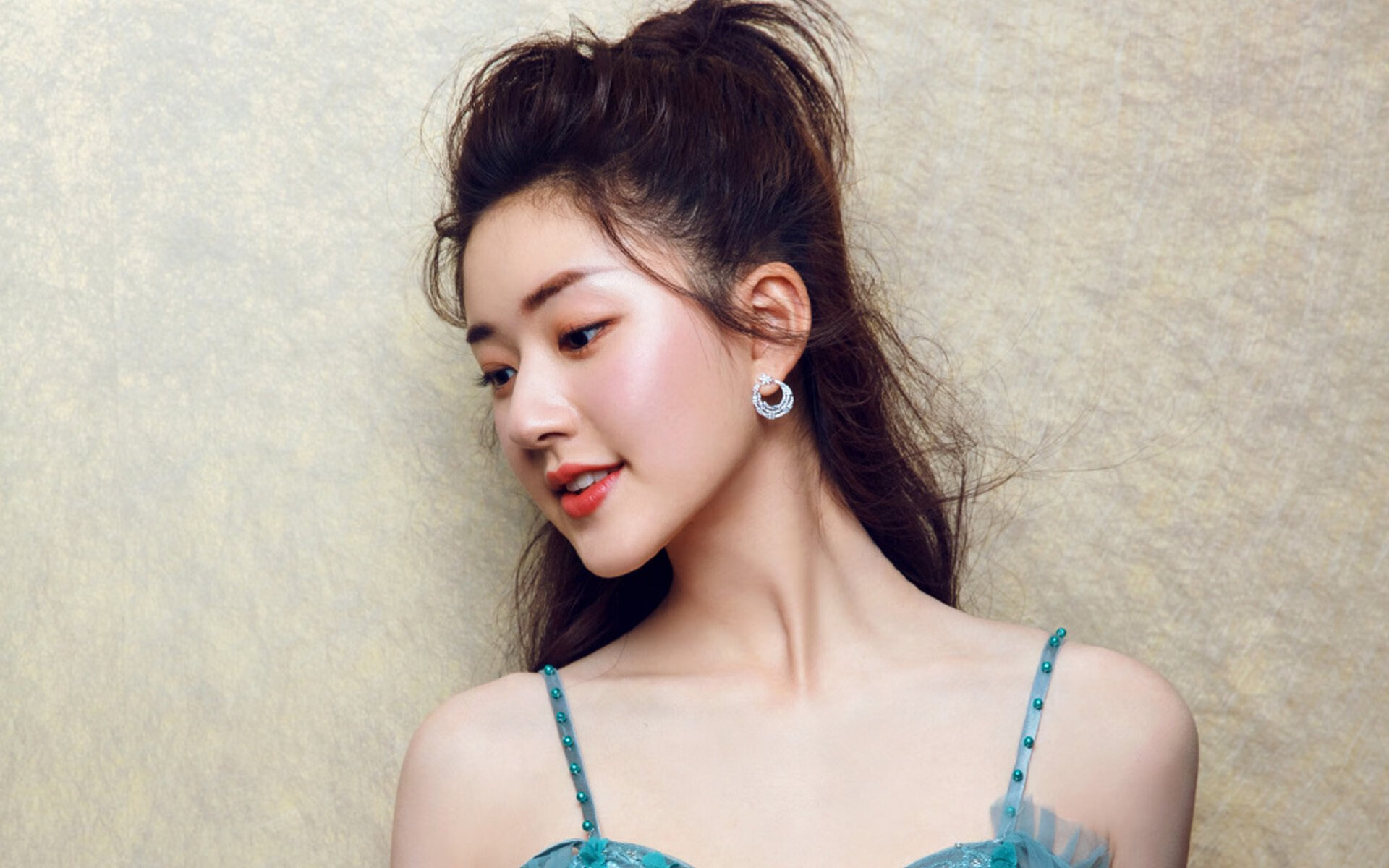 从困境中崛起：逆风翻盘的WRC奇迹瞬间