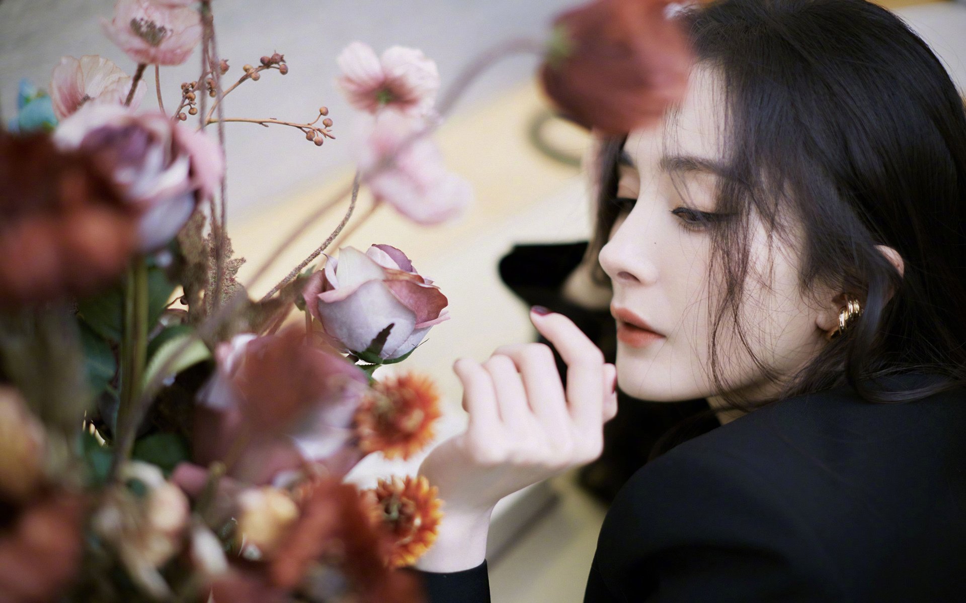 勇士推出“球迷数字会员卡”，享受专属福利，勇士球员交易