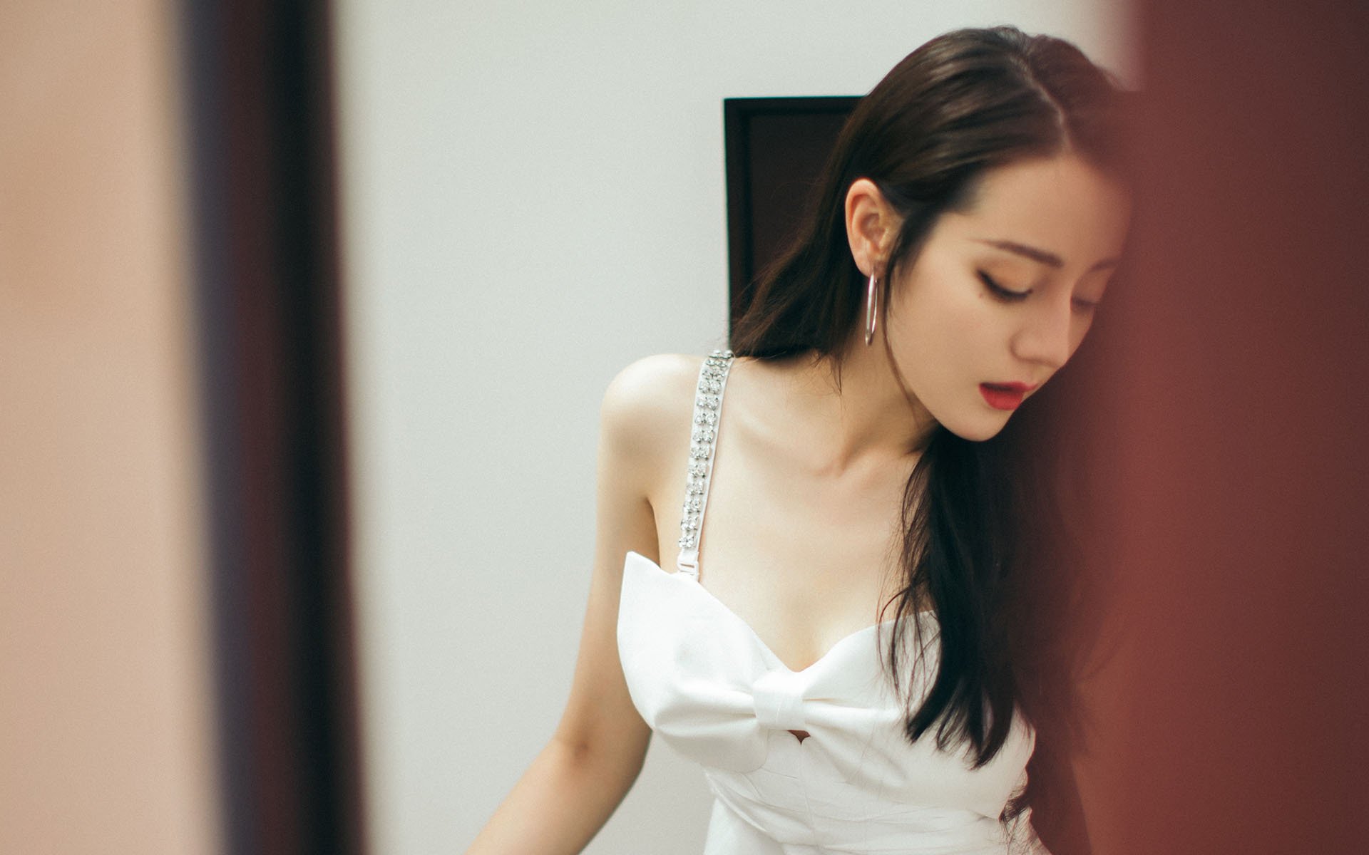 勇士推出“球迷数字会员卡”，享受专属福利，勇士球员交易