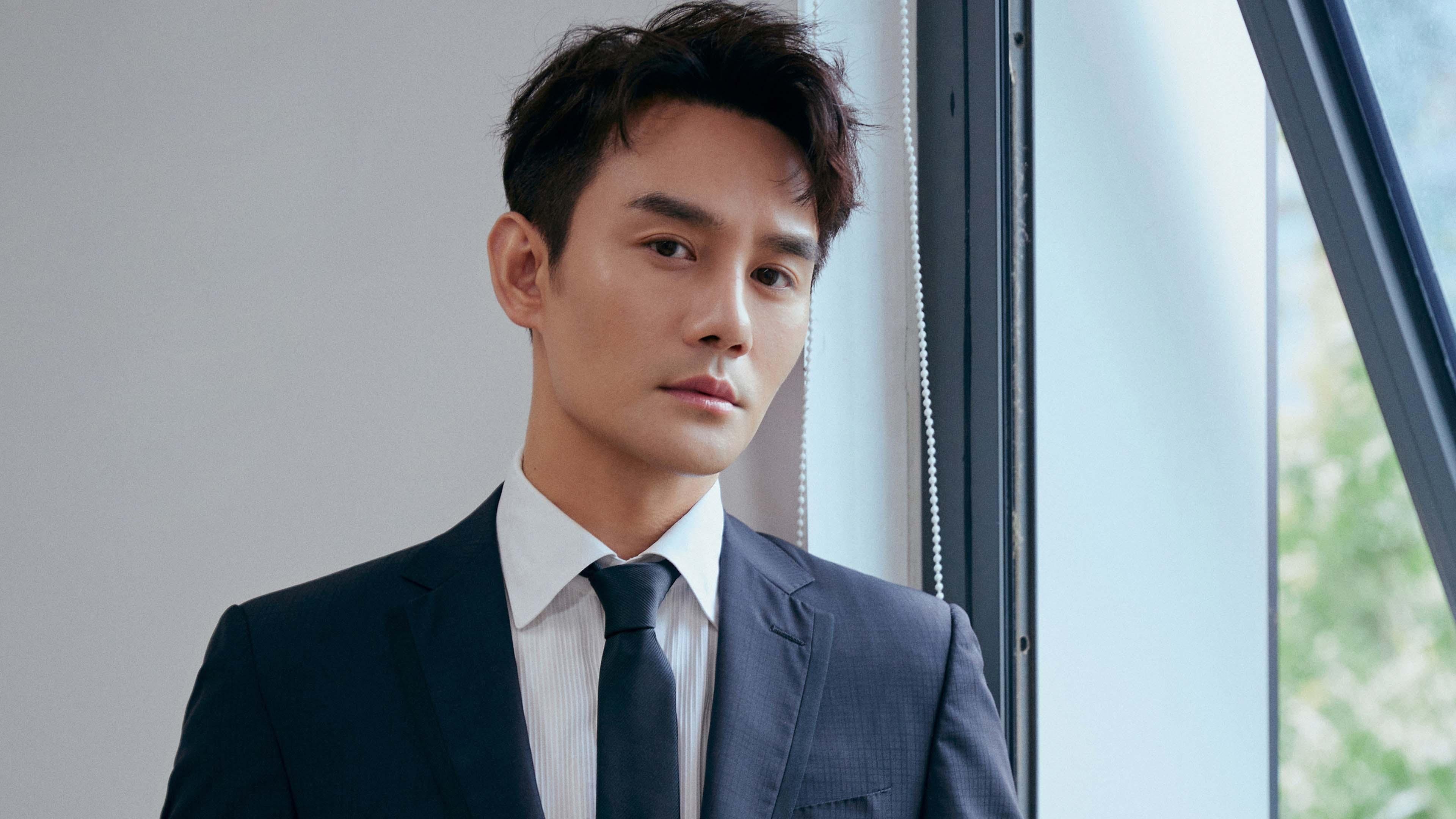 勇士推出“球迷数字会员卡”，享受专属福利，勇士球员交易