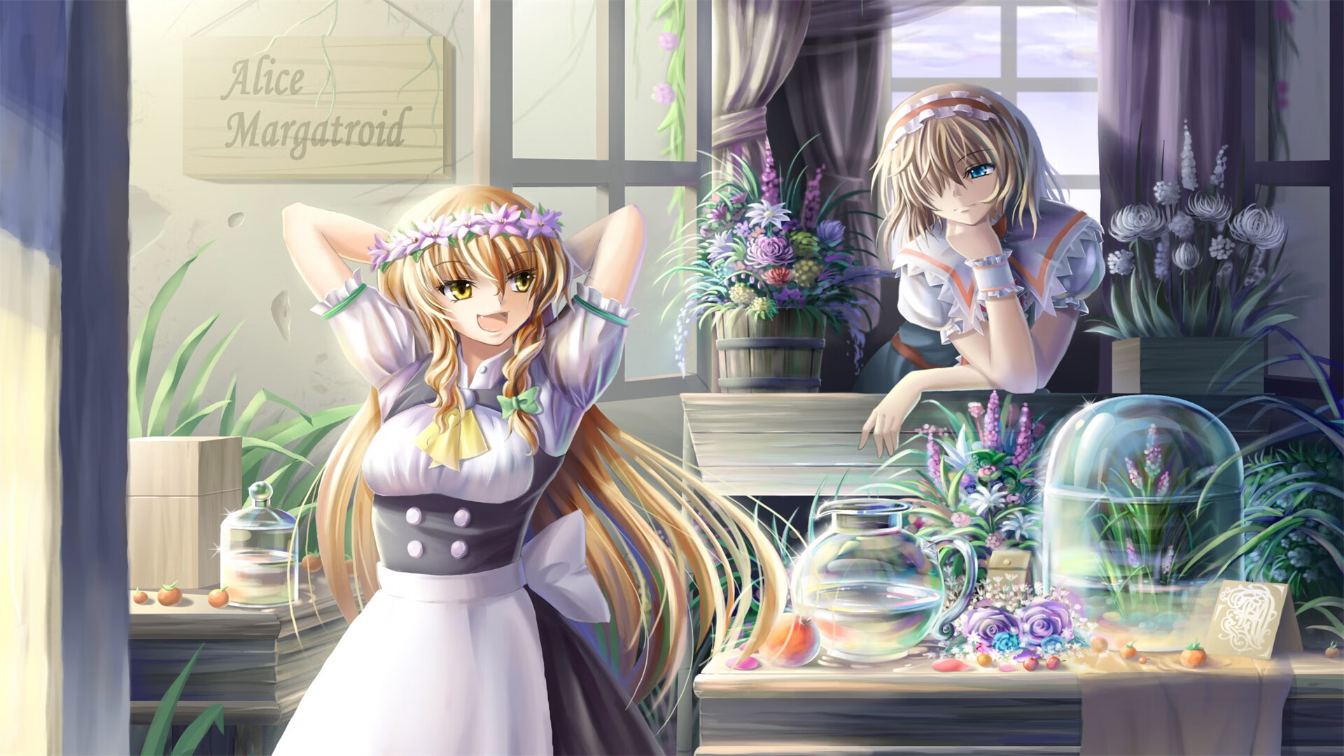 创新赛事模式,颠覆传统电竞体验!,电竞创联赛